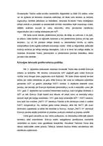 Konspekts 'Pretterorisma politika pēc 2001.gada 11.septembra', 8.