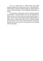 Konspekts 'Pretterorisma politika pēc 2001.gada 11.septembra', 9.