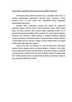 Konspekts 'Pretterorisma politika pēc 2001.gada 11.septembra', 10.