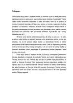 Konspekts 'Pretterorisma politika pēc 2001.gada 11.septembra', 11.