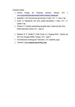 Konspekts 'Pretterorisma politika pēc 2001.gada 11.septembra', 12.