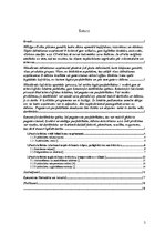 Referāts 'Ražoto pusfabrikātu veidi ēdināšanas uzņēmumā un tehnoloģisko procesu nodrošināj', 2.