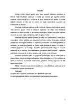 Referāts 'Ražoto pusfabrikātu veidi ēdināšanas uzņēmumā un tehnoloģisko procesu nodrošināj', 3.