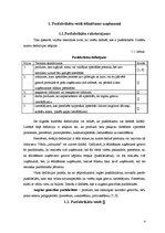 Referāts 'Ražoto pusfabrikātu veidi ēdināšanas uzņēmumā un tehnoloģisko procesu nodrošināj', 4.