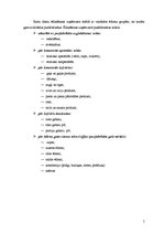 Referāts 'Ražoto pusfabrikātu veidi ēdināšanas uzņēmumā un tehnoloģisko procesu nodrošināj', 5.