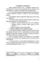 Referāts 'Ražoto pusfabrikātu veidi ēdināšanas uzņēmumā un tehnoloģisko procesu nodrošināj', 7.