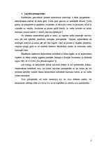 Referāts 'Ražoto pusfabrikātu veidi ēdināšanas uzņēmumā un tehnoloģisko procesu nodrošināj', 8.