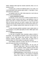 Referāts 'Ražoto pusfabrikātu veidi ēdināšanas uzņēmumā un tehnoloģisko procesu nodrošināj', 10.