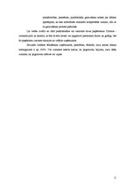Referāts 'Ražoto pusfabrikātu veidi ēdināšanas uzņēmumā un tehnoloģisko procesu nodrošināj', 11.
