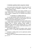 Referāts 'Ražoto pusfabrikātu veidi ēdināšanas uzņēmumā un tehnoloģisko procesu nodrošināj', 12.