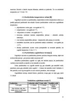 Referāts 'Ražoto pusfabrikātu veidi ēdināšanas uzņēmumā un tehnoloģisko procesu nodrošināj', 14.