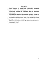 Referāts 'Ražoto pusfabrikātu veidi ēdināšanas uzņēmumā un tehnoloģisko procesu nodrošināj', 16.