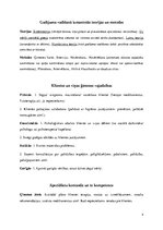 Konspekts 'Sociālā gadījuma risināšana, iesaistot paliatīvās aprūpes klientu', 4.