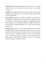 Konspekts 'Sociālā gadījuma risināšana, iesaistot paliatīvās aprūpes klientu', 5.