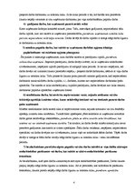 Referāts 'Darba līgums uz noteiktu laiku', 4.