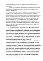 Referāts 'Darba līgums uz noteiktu laiku', 6.