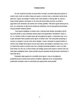 Referāts 'Darba līgums uz noteiktu laiku', 8.