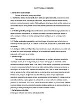 Referāts 'Darba līgums uz noteiktu laiku', 10.