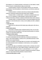 Referāts 'Darba līgums uz noteiktu laiku', 12.