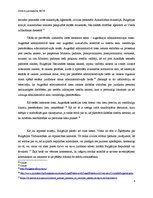 Eseja 'Bulgārijas tiesu sistēma un tās salīdzinājums ar Latvijas tiesu sistēmu', 4.