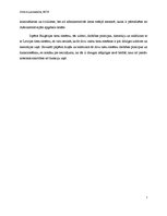 Eseja 'Bulgārijas tiesu sistēma un tās salīdzinājums ar Latvijas tiesu sistēmu', 7.