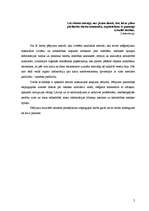 Eseja 'Tiesiskās apziņas deformācijas problēmas postpadomju sabiedrībā tiesību ģenēzes ', 2.