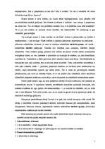 Eseja 'Tiesiskās apziņas deformācijas problēmas postpadomju sabiedrībā tiesību ģenēzes ', 7.