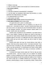 Eseja 'Tiesiskās apziņas deformācijas problēmas postpadomju sabiedrībā tiesību ģenēzes ', 8.