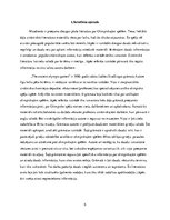 Referāts 'Olimpiskās spēles', 5.