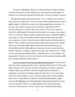 Referāts 'Olimpiskās spēles', 6.