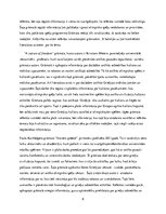 Referāts 'Olimpiskās spēles', 8.