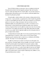 Referāts 'Olimpiskās spēles', 11.