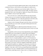 Referāts 'Olimpiskās spēles', 12.