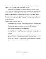 Referāts 'Olimpiskās spēles', 13.