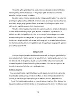 Referāts 'Olimpiskās spēles', 16.