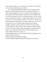 Referāts 'Olimpiskās spēles', 22.