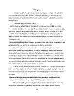 Referāts 'Olimpiskās spēles', 26.