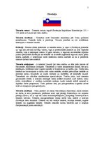 Referāts 'Tiesneša statuss dažādās pasaules valstīs', 2.