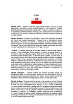 Referāts 'Tiesneša statuss dažādās pasaules valstīs', 5.