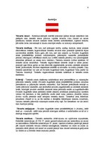 Referāts 'Tiesneša statuss dažādās pasaules valstīs', 6.