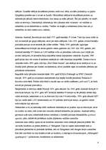 Referāts 'Sabiedriskā doma, politiskā socializācija un masu mediju loma', 4.