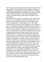 Referāts 'Sabiedriskā doma, politiskā socializācija un masu mediju loma', 5.