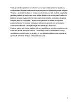 Referāts 'Sabiedriskā doma, politiskā socializācija un masu mediju loma', 6.