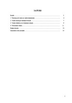 Referāts 'Teritorijas tiesiskais statuss, tā veidi un raksturojums', 2.