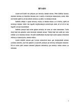 Referāts 'Teritorijas tiesiskais statuss, tā veidi un raksturojums', 3.