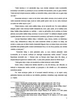 Referāts 'Teritorijas tiesiskais statuss, tā veidi un raksturojums', 5.