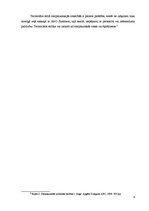 Referāts 'Teritorijas tiesiskais statuss, tā veidi un raksturojums', 8.