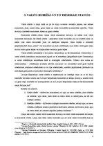 Referāts 'Teritorijas tiesiskais statuss, tā veidi un raksturojums', 9.