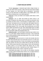 Referāts 'Teritorijas tiesiskais statuss, tā veidi un raksturojums', 11.