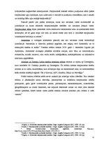 Referāts 'Teritorijas tiesiskais statuss, tā veidi un raksturojums', 12.